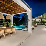 Villa Yaya By Balisuperhost