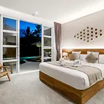 Villa Yaya By Balisuperhost