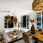 Villa Yaya By Balisuperhost