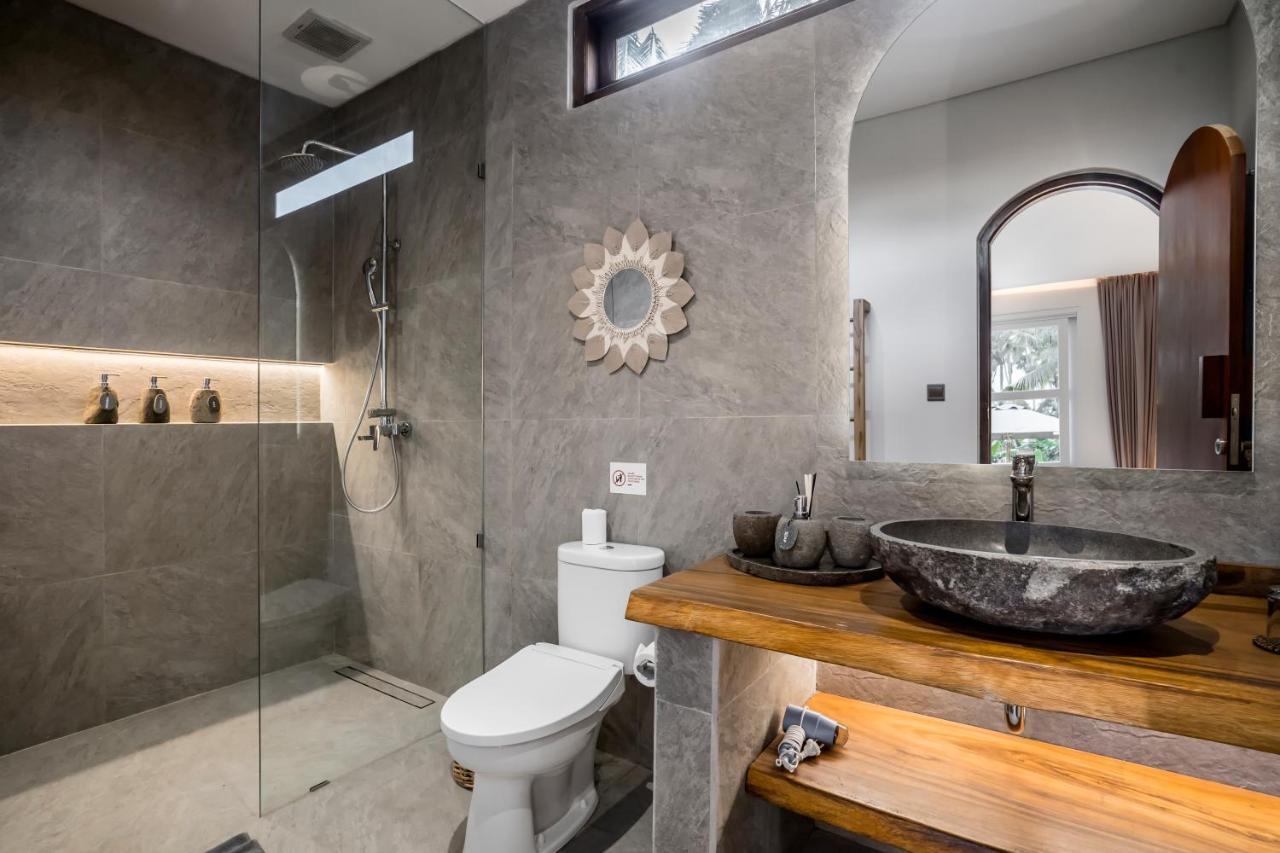 Villa Yaya By Balisuperhost Ubud