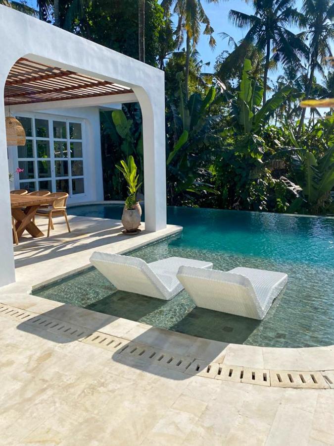 Villa Yaya By Balisuperhost Ubud